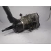 LETVA VOLANA ELEKTRIČNA Citroën C4 2009 PICASSO 1.6VVTI 9685418780