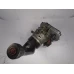 LETVA VOLANA ELEKTRIČNA Citroën C4 2009 PICASSO 1.6VVTI 9685418780