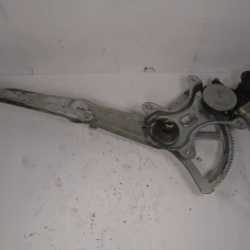 MEHANIZAM STAKLA PREDNJI DESNI Toyota RAV4 2002 2.0i 85710-42070