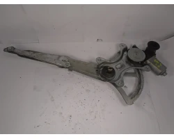 MEHANIZAM STAKLA PREDNJI DESNI Toyota RAV4 2002 2.0i 85710-42070