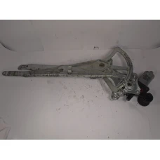 MEHANIZAM STAKLA PREDNJI DESNI Toyota RAV4 2002 2.0i 85710-42070