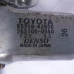 MEHANIZAM STAKLA PREDNJI DESNI Toyota RAV4 2002 2.0i 85710-42070