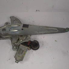 MEHANIZAM STAKLA ZADNJA DESNA Toyota RAV4 2002 2.0i 85720-32150