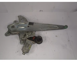 MEHANIZAM STAKLA ZADNJA DESNA Toyota RAV4 2002 2.0i 85720-32150