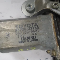 MEHANIZAM STAKLA ZADNJA DESNA Toyota RAV4 2002 2.0i 85720-32150