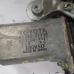MEHANIZAM STAKLA ZADNJA DESNA Toyota RAV4 2002 2.0i 85720-32150