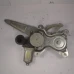 MEHANIZAM STAKLA ZADNJA DESNA Toyota RAV4 2002 2.0i 85720-32150