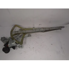 MEHANIZAM STAKLA PREDNJA LIJEVA Toyota RAV4 2002 2.0i 85720-42070