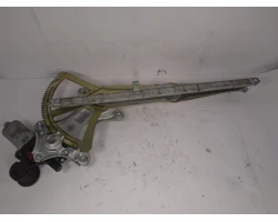 MEHANIZAM STAKLA PREDNJA LIJEVA Toyota RAV4 2002 2.0i 85720-42070