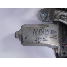 MEHANIZAM STAKLA PREDNJA LIJEVA Toyota RAV4 2002 2.0i 85720-42070