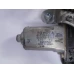 MEHANIZAM STAKLA PREDNJA LIJEVA Toyota RAV4 2002 2.0i 85720-42070