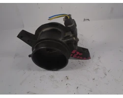 SENZOR PROTOKA ZRAKA Ford Transit 2016 CONNECT 1.5D 54016277