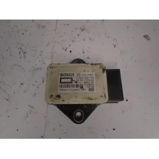 SENZOR RAZNO Peugeot 308 2008 1.6HDI BREAK 9663187680