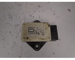SENZOR RAZNO Peugeot 308 2008 1.6HDI BREAK 9663187680