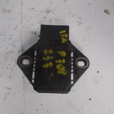SENZOR RAZNO Peugeot 308 2008 1.6HDI BREAK 9663187680