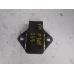 SENZOR RAZNO Peugeot 308 2008 1.6HDI BREAK 9663187680