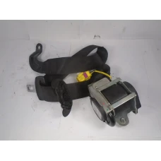 SIGURNOSNI POJAS Volkswagen Golf 2006 PLUS 1.9TDI 604990300