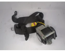 SIGURNOSNI POJAS Volkswagen Golf 2006 PLUS 1.9TDI 604990300