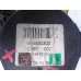 SIGURNOSNI POJAS Volkswagen Golf 2006 PLUS 1.9TDI 604990300