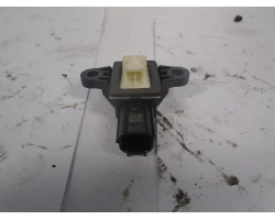 SENZOR RAZNO Land Rover Evoque 2012 2.2D bj3214c676aa
