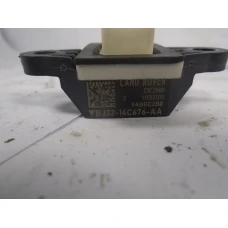 SENZOR RAZNO Land Rover Evoque 2012 2.2D bj3214c676aa