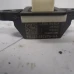 SENZOR RAZNO Land Rover Evoque 2012 2.2D bj3214c676aa