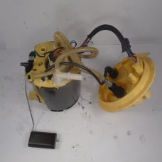 PUMPA U REZERVOARU Land Rover Evoque 2012 2.2D bj32-9a309bb