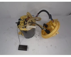 PUMPA U REZERVOARU Land Rover Evoque 2012 2.2D bj32-9a309bb