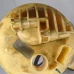 PUMPA U REZERVOARU Land Rover Evoque 2012 2.2D bj32-9a309bb