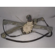 MEHANIZAM STAKLA PREDNJI DESNI Mitsubishi Colt 2004 1.1 MPI