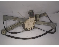 MEHANIZAM STAKLA PREDNJI DESNI Mitsubishi Colt 2004 1.1 MPI