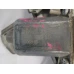 MEHANIZAM STAKLA PREDNJI DESNI Mitsubishi Colt 2004 1.1 MPI