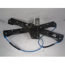 MEHANIZAM STAKLA PREDNJI DESNI BMW 3 2014 320 TOURING AUT. 4817680-03