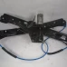 MEHANIZAM STAKLA PREDNJI DESNI BMW 3 2014 320 TOURING AUT. 4817680-03