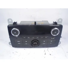 RADIO Renault CLIO 2017 IV. 1.5DCI 281153307r