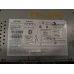 RADIO Renault CLIO 2017 IV. 1.5DCI 281153307r