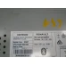 RADIO Renault CLIO 2017 IV. 1.5DCI 281153307r