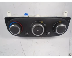 PREKIDAČ GRIJANJA Renault CLIO 2017 IV. 1.5DCI 272709355r