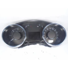 SAT Peugeot 5008 2014 2.0 HDI 9806268180