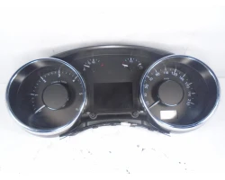 SAT Peugeot 5008 2014 2.0 HDI 9806268180