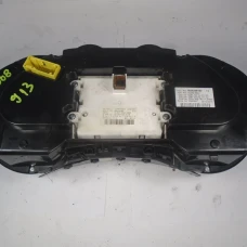 SAT Peugeot 5008 2014 2.0 HDI 9806268180