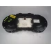 SAT Peugeot 5008 2014 2.0 HDI 9806268180