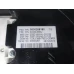 SAT Peugeot 5008 2014 2.0 HDI 9806268180