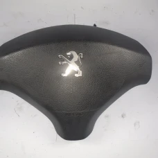 AIRBAG VOLANA Peugeot 5008 2014 2.0 HDI 34191306a