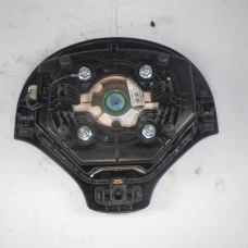 AIRBAG VOLANA Peugeot 5008 2014 2.0 HDI 34191306a