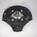 AIRBAG VOLANA Peugeot 5008 2014 2.0 HDI 34191306a