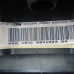 AIRBAG VOLANA Peugeot 5008 2014 2.0 HDI 34191306a