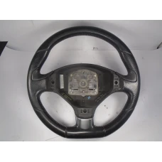 VOLAN Peugeot 5008 2014 2.0 HDI