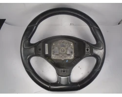 VOLAN Peugeot 5008 2014 2.0 HDI