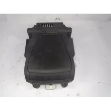 RAČUNALNIK PUTOVALNI Peugeot 5008 2014 2.0 HDI 9808381480